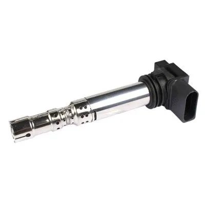 Bobine d'allumage GAUSS GC4515