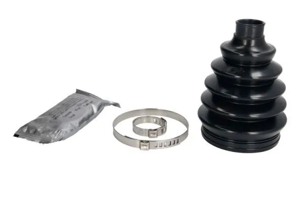Jeu de joints-soufflets, arbre de commande PASCAL G5R038PC
