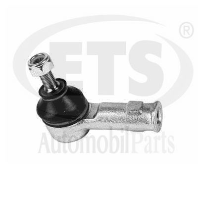 Rotule de barre de connexion ETS 32.TR.661