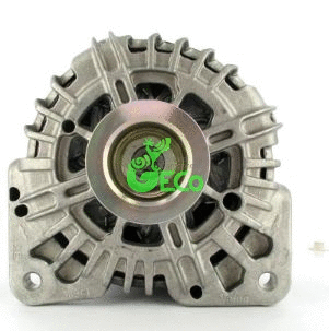 Alternateur GECO A72513