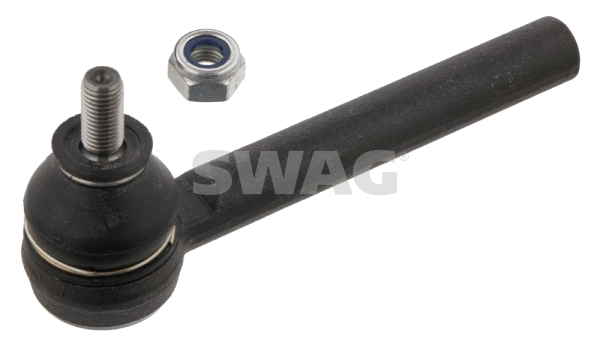 Rotule de barre de connexion SWAG 70 71 0029