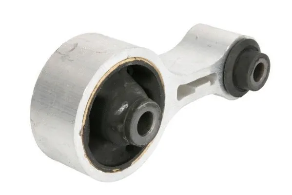 Support moteur YAMATO I53040YMT