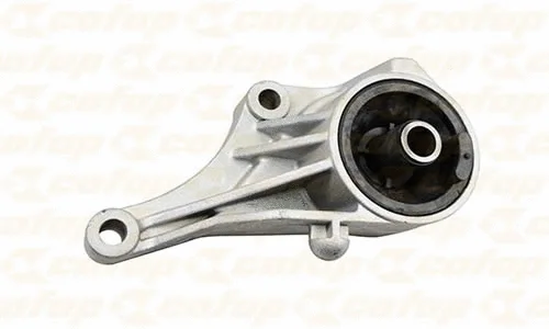 Support moteur COFAP CXC04125