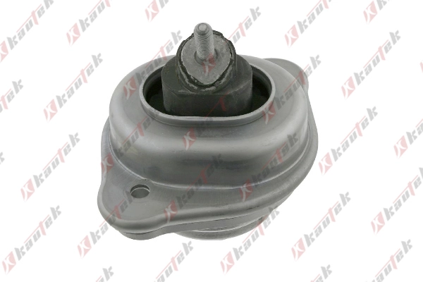 Support moteur KAUTEK BM-EM044