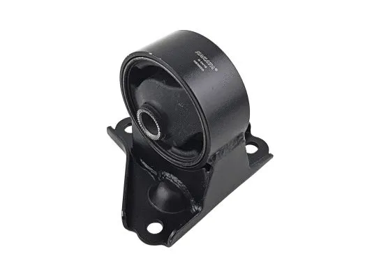 Support moteur NAKATA NB38005