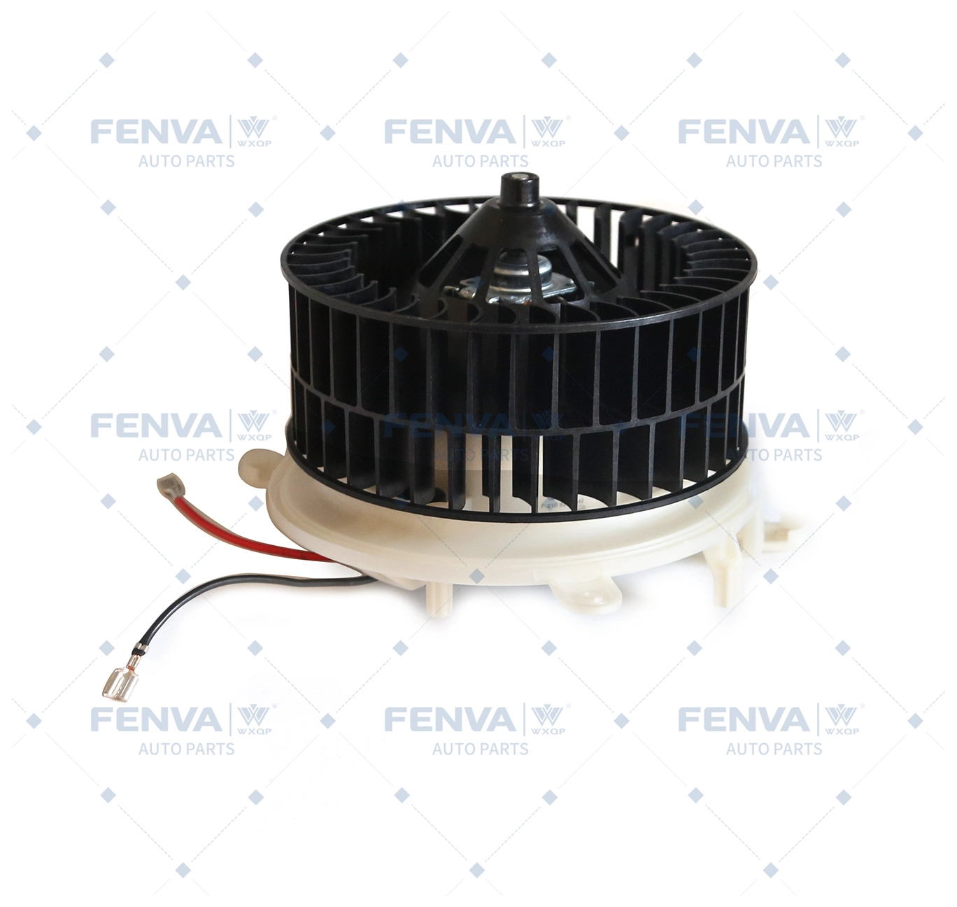 Pulseur d'air habitacle WXQP 150453