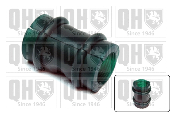 Suspension, stabilisateur QUINTON HAZELL EMB2115