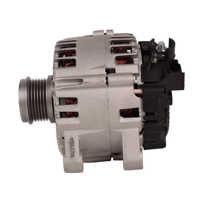 Alternateur BAPMIC BF0427770033
