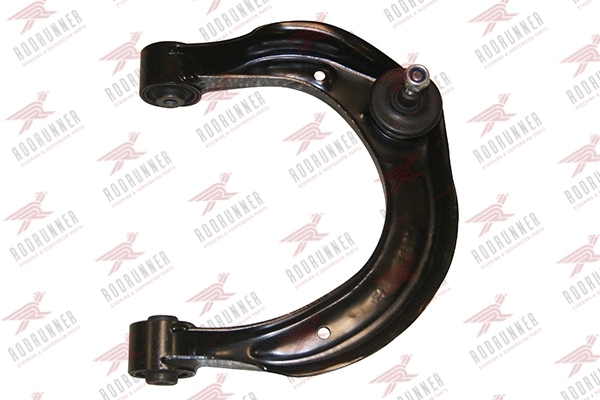 Bras de liaison, suspension de roue RODRUNNER TC-HY-578