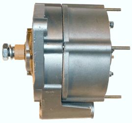 Alternateur REDfair RF31300G