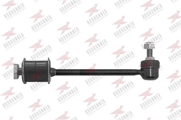 Entretoise/tige, stabilisateur RODRUNNER LS-N-520
