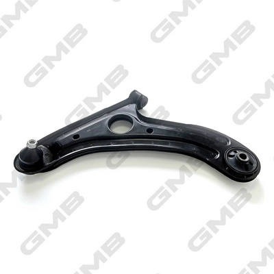 Bras de liaison, suspension de roue GMB 0210-0067