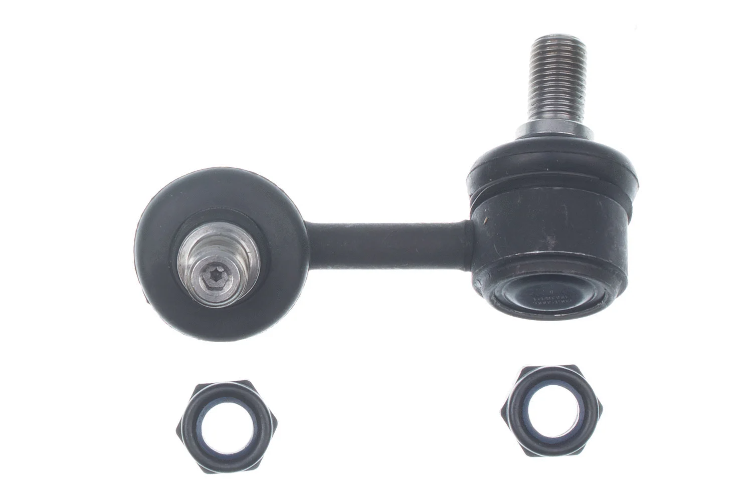 Entretoise/tige, stabilisateur DENCKERMANN D140358