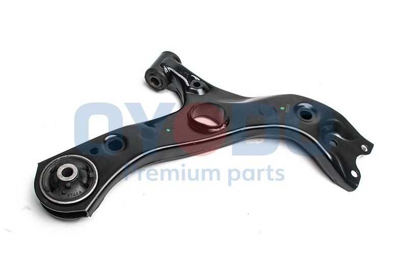 Bras de liaison, suspension de roue Oyodo 30Z2171-OYO