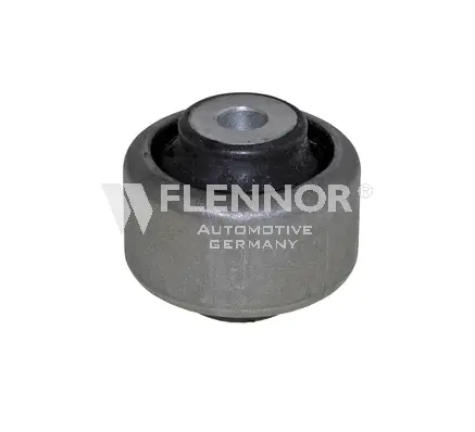 Suspension, bras de liaison FLENNOR FL10575-J