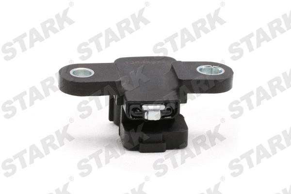 Capteur d'angle, vilebrequin Stark SKCPS-0360149