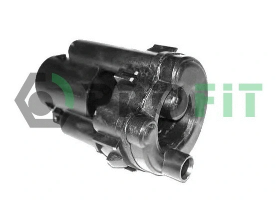 Filtre à carburant PROFIT 1535-0019
