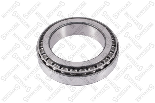 Roulement de roue STELLOX 84-40265-SX