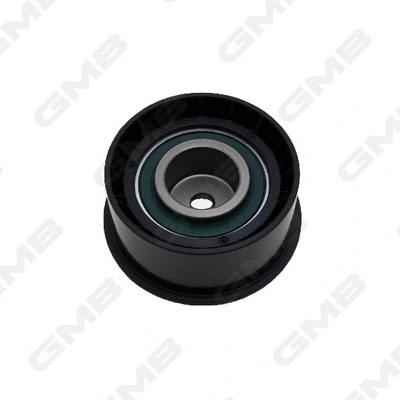 Poulie renvoi/transmission, courroie crantée GMB GT60580