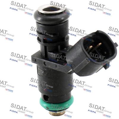 Injecteur AUTOTEAM L1668