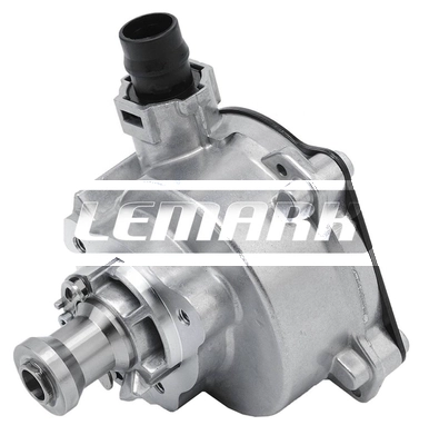 Pompe à vide, freinage LEMARK LVP068