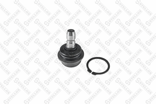 Rotule de suspension STELLOX 52-00261-SX