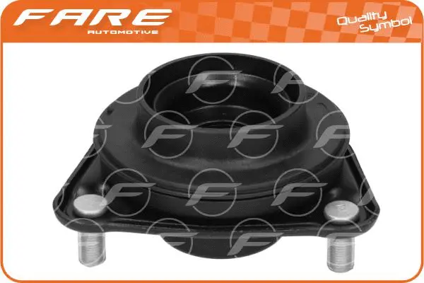Coupelle de suspension FARE-RCH 32772