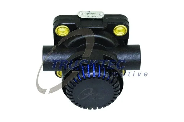 Valve-relais TRUCKTEC AUTOMOTIVE 01.35.134