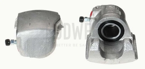 Étrier de frein BUDWEG CALIPER 341127
