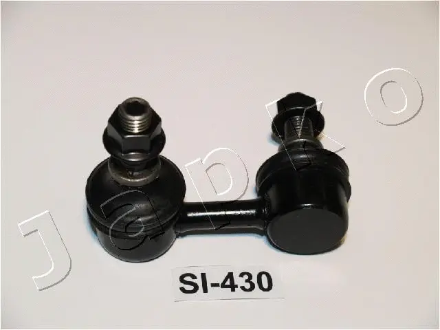Stabilisateur, chassis JAPKO 106429L