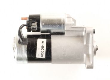 Démarreur AINDE AI-80039
