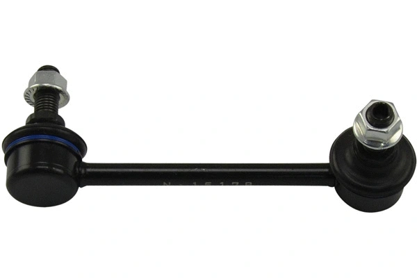 Entretoise/tige, stabilisateur KAVO PARTS SLS-6557
