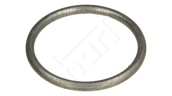 Bague d'étanchéité, tuyau d'échappement HART 702 770