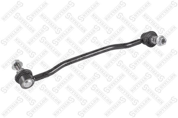 Entretoise/tige, stabilisateur STELLOX 56-00020-SX
