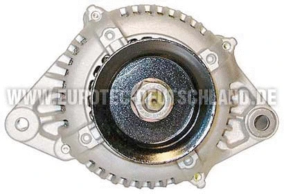 Alternateur EUROTEC 12060062