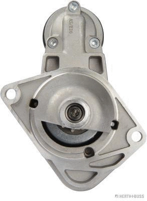 Démarreur HERTH+BUSS ELPARTS 42025210