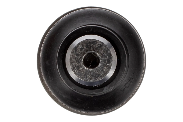 Rotule de suspension ZentParts Z37014