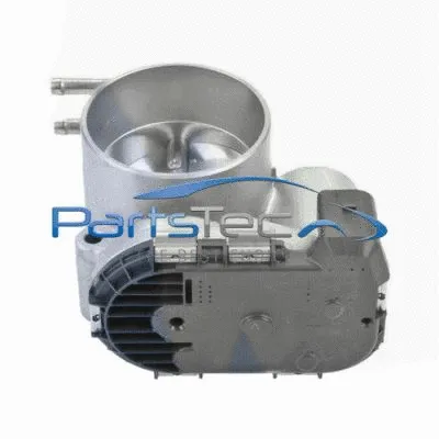 Corps papillon PartsTec PTA516-0121