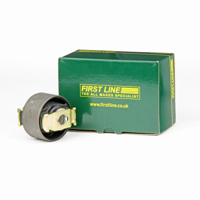 Suspension, bras de liaison FIRST LINE FSK6113