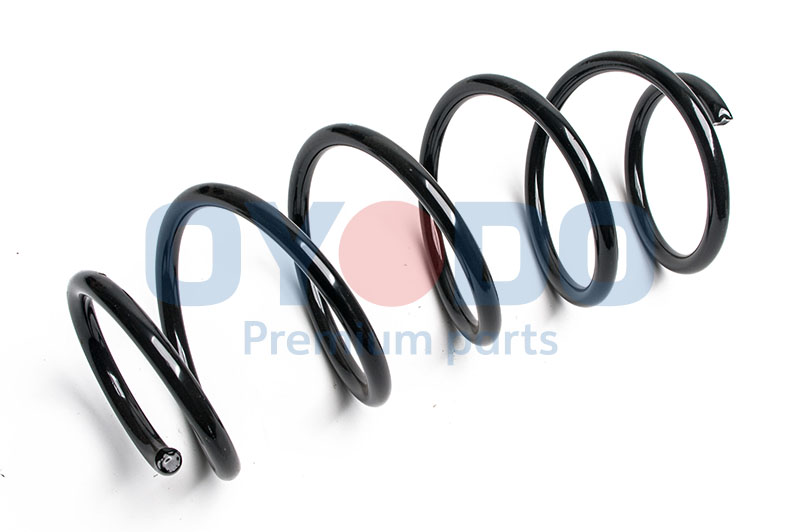 Ressort de suspension Oyodo 30A9099-OYO