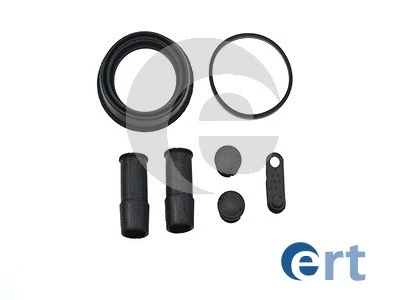 Kit de réparation, étrier de frein ERT 400836