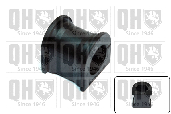 Suspension, stabilisateur QUINTON HAZELL EMB6982