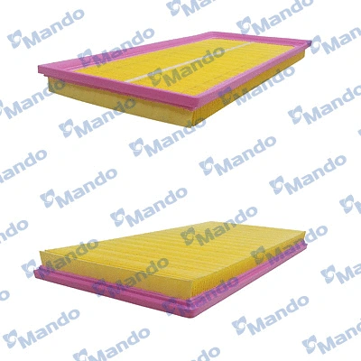 Filtre à air MANDO MMF015528