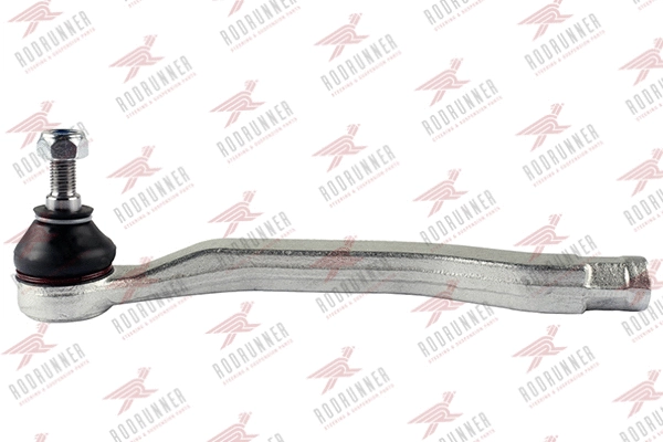 Rotule de barre de connexion RODRUNNER TR-H-302