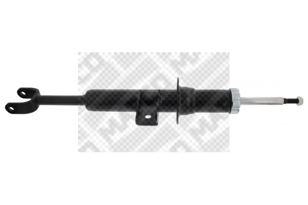 Amortisseur MAPCO 40686