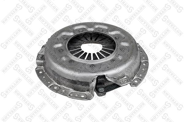 Mécanisme d'embrayage STELLOX 07-00410-SX