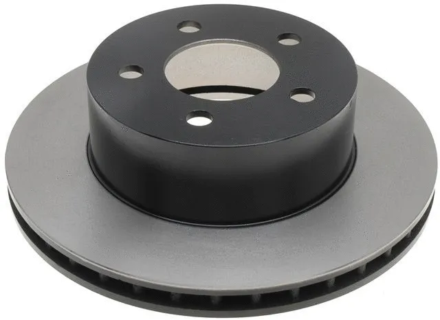 Disque de frein Pika US-Parts 271-3599