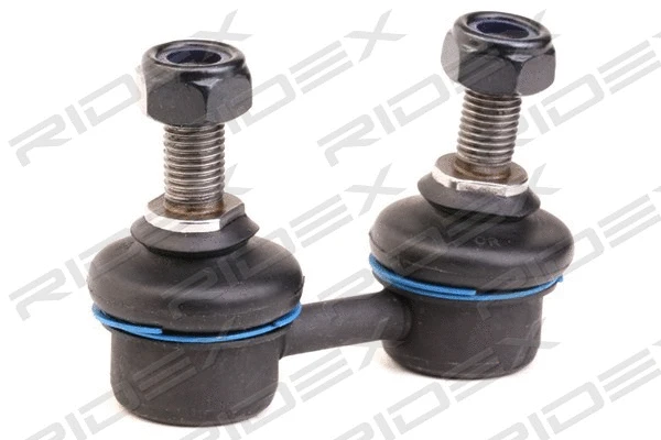 Entretoise/tige, stabilisateur RIDEX 3229S0475
