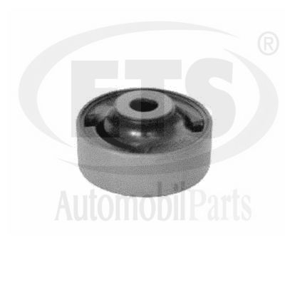 Suspension, bras de liaison ETS 11.SB.057