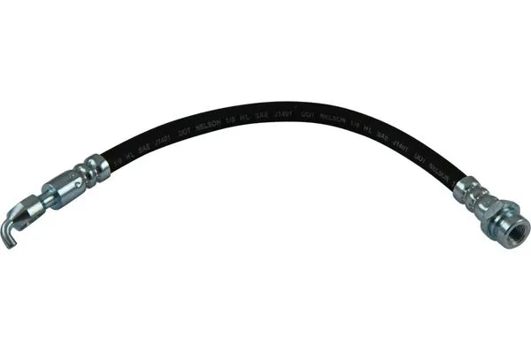 Flexible de frein KAVO PARTS BBH-4001